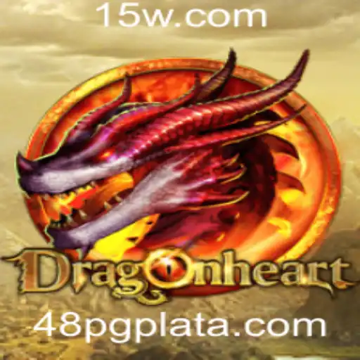 Explorando DragonHeart: Um Mergulho no Mundo do Jogo de Plataforma 48pg