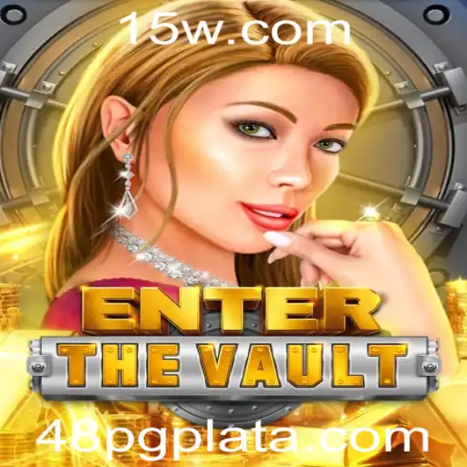 Aventuras no Universo de EntertheVault: Descubra o Jogo de 48 Páginas que Revoluciona Plataformas
