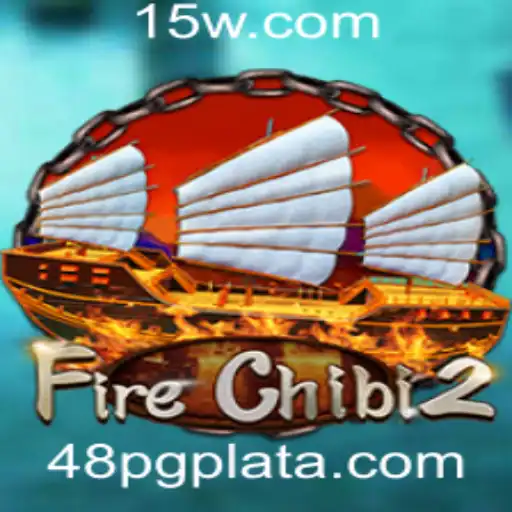 FireChibi2: A Evolução dos Jogos de Plataforma 48pg