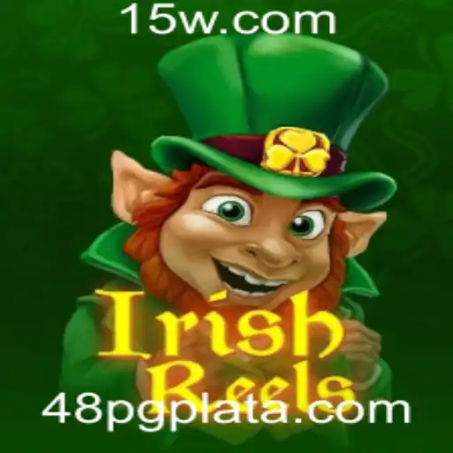 Explorando IrishReels: Um Mergulho na Cultura Irlandesa com Diversão e Entretenimento