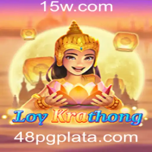 Explorando LoyKrathong: O Jogo de Estratégia na Plataforma 48pg