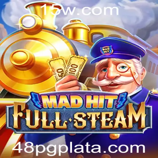 Explorando o Universo de MadHitFullSteam: O Jogo de Plataforma Revolucionário