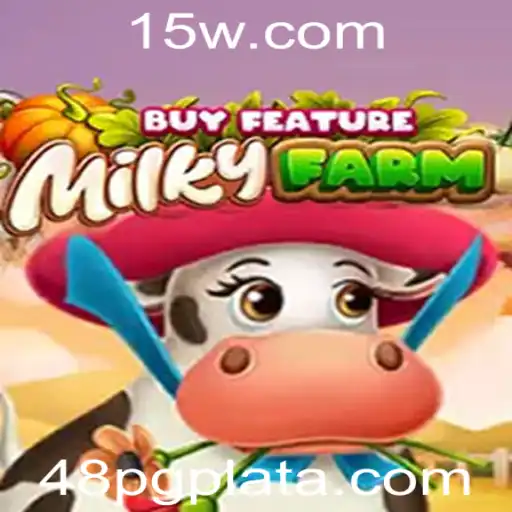 Explorando o Mundo de MilkyFarmBuyFeature na Plataforma 48pg