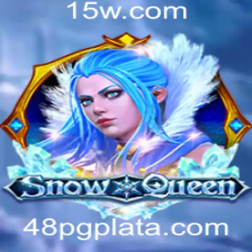 SnowQueen: Aventura e Estratégia no Mundo de Plataforma 48pg