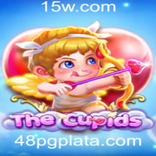 Explorando TheCupids: O Jogo de Estratégia e Romance em 48pg Plataforma