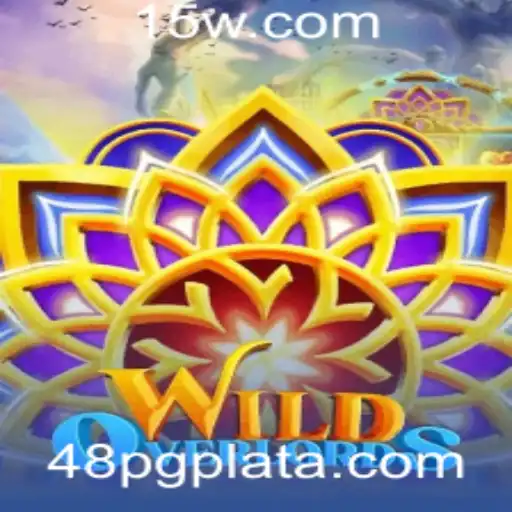 WildOverlords: A Nova Geração de Jogos de Plataforma