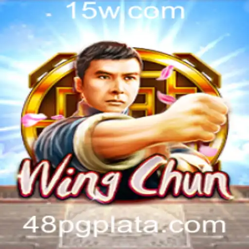 WingChun: Mergulhe na Ação com o Novo Jogo de Plataforma 48pg