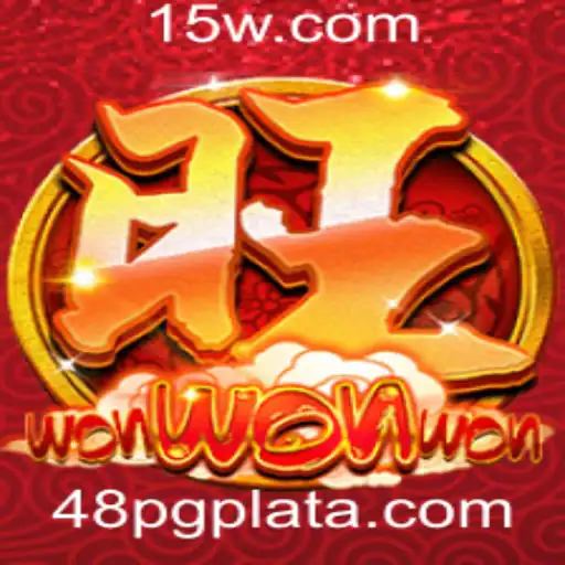 Explorando o Universo de WonWonWon: Um Jogo de Plataforma Inovador